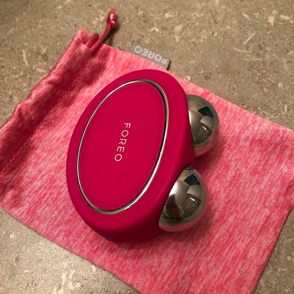 FOREO BEAR